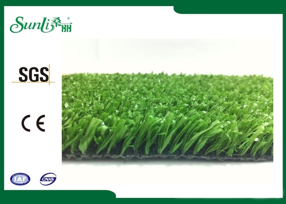 Ковер зеленой травы PP искусственний/искусственная дерновина для сада